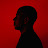 @Siphiwo_Gumbi Avatar