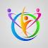 piMzPaPdF_s-channel-avatar-ทันข่าวกีฬา