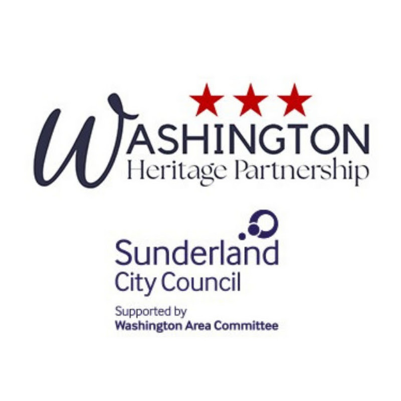 Washington Heritage Partnership