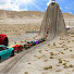 aQIhbwGi3as-channel-avatar-VS BeamNG Trend