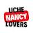 Uche Nancy Lovers