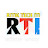 Ritik Tech ITI