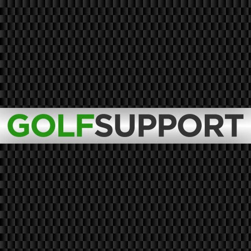 Golfsupport TV