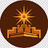 kzPCnjI90SU-channel-avatar-Ameritect