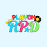 EFRL3AeNs08-channel-avatar-PLAYON_RPD 플레이온 랜덤플레이댄스