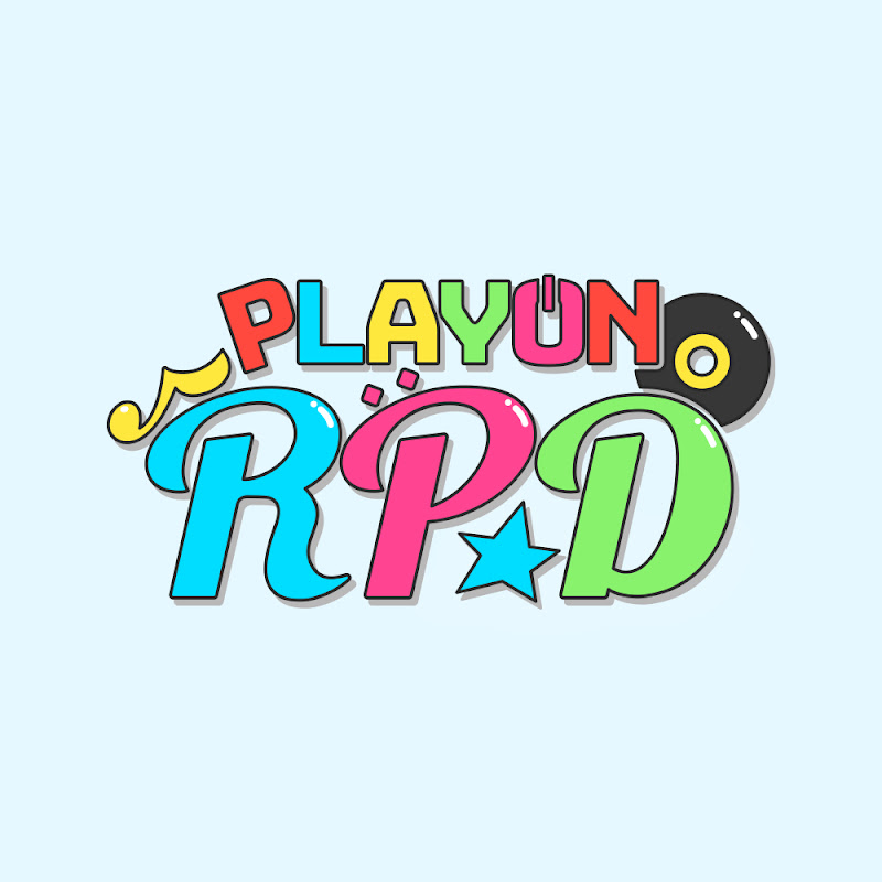 PLAYON_RPD 플레이온 랜덤플레이댄스