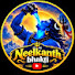 FUXF7YWSUjM-channel-avatar-Neelkanth Bhakti 