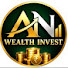 HOE2EocarD8-channel-avatar-AN WEALTH INVEST 