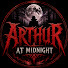 hpaOct8iiq0-channel-avatar-Arthur at Midnight