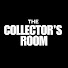 Ccrj8nf21kU-channel-avatar-The Collector’s Room 