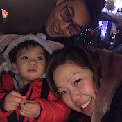 Angela Tong Travel