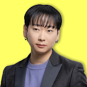 賢しい日本生活