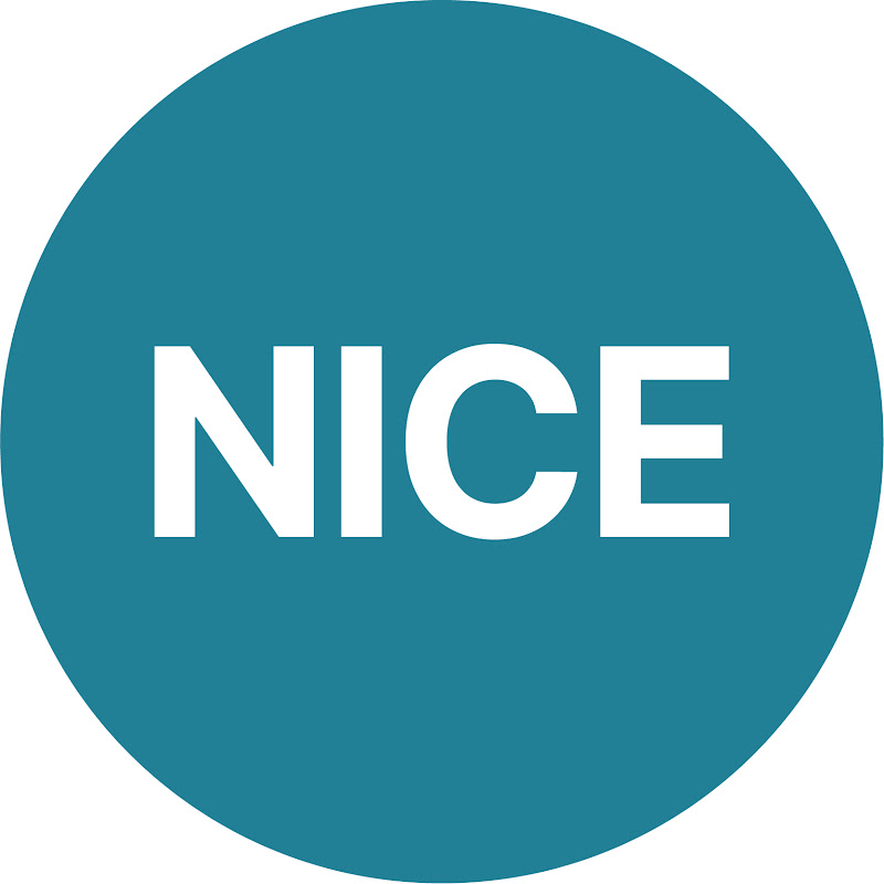 National Institute for Health and Care Excellence (NICE)