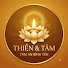 t0R4DFQUQII-channel-avatar-Thiền & Tâm