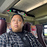 01o1RPj910g-channel-avatar-Mohamad Adijasa Yudi