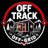 qFijiapV1_0-channel-avatar-Off Track Off-Grid