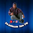 TLv9ThgUbN0-channel-avatar-FRANKLIN   IZA  TV