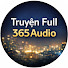 -m9GIiAvbfw-channel-avatar-Truyện Full 365 Audio