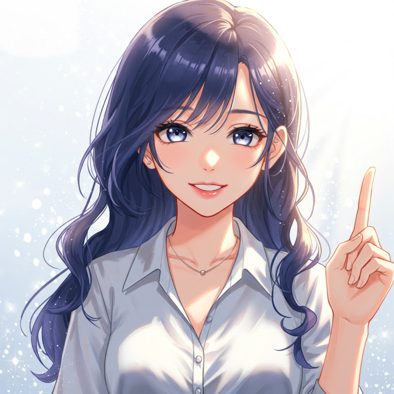 みやびの恋愛心理×脳科学ch