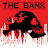 Bank - Topic