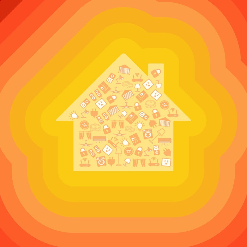 Smart Home Insider