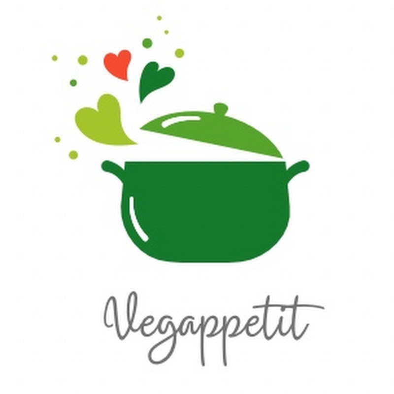Vegappetit