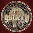 UZPvCkycbTg-channel-avatar-The Gallery | Metal Portal