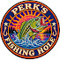 hAaqDVE8aVU-channel-avatar-Perk’s Fishing Hole