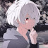 84CYCmTM5xI-channel-avatar-Hauz 