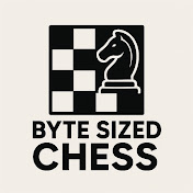 BYTE SIZED CHESS