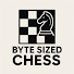 Li0BX7iwk6w-channel-avatar-BYTE SIZED CHESS