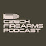 bGvHn_xRWHo-channel-avatar-CZECH FIREARMS PODCAST
