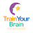 @shema.kenny.the.brain.trainer