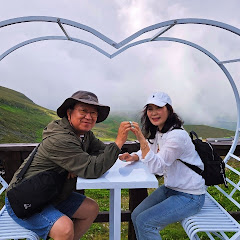 박앤장의 라이프스타일