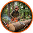 in2vRKDR5hk-channel-avatar-Apex Tree Surgeons