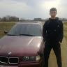 Автор