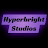 @hyperbrightstudios
