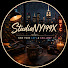 WBPSFPEgnTs-channel-avatar-Studio NY 199X
