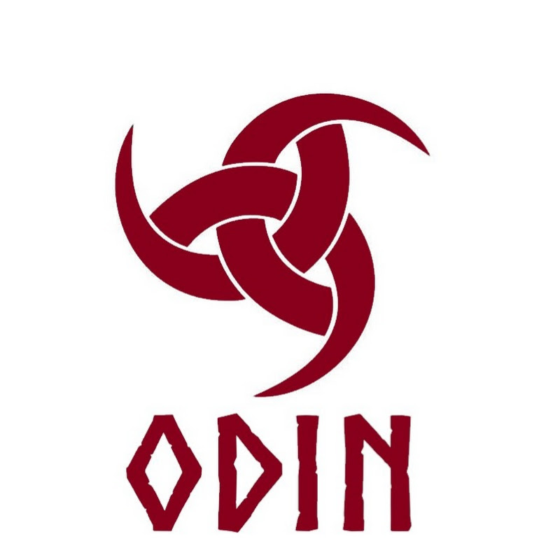 voilierodin