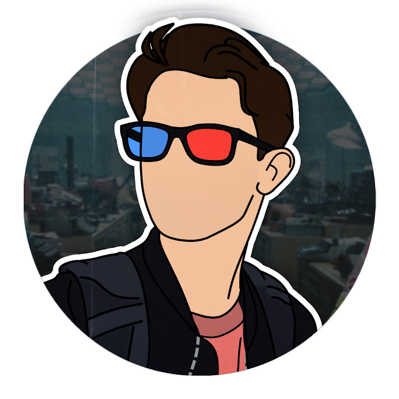 Channel Avatar