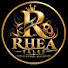 C0yRONiYEug-channel-avatar-Rhea Tales