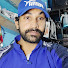 hbaG0nlwNaw-channel-avatar-Kuchh Bhi Maharaj