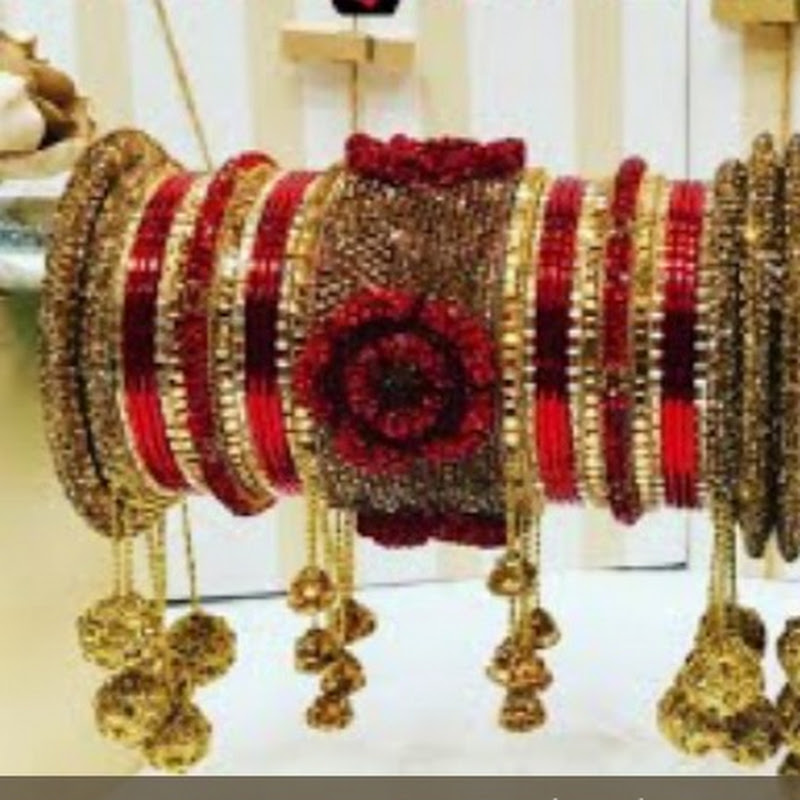 Kashish Jewel Hub