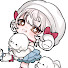 nbQu435ghzU-channel-avatar-饅丸じゃみ-manmarujami-