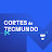 Cortes TecMundo [OFICIAL]