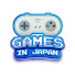 UyoX8KhhnkQ-channel-avatar-Games in Japan
