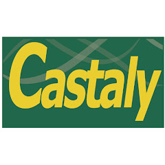 Thumbnail of related channel