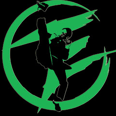 Emerald Martial Arts {Regd}