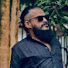Z5E-Z4jvEpk-channel-avatar-Risk bro 