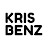 KRIS BENZ Official